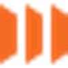 HORSHOLT BLIK ApS logo