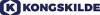 Kongskilde Industries A/S logo