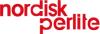 NORDISK PERLITE ApS logo
