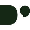 THASTUM INVEST ApS logo
