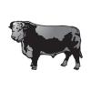 KABCO FOOD A/S logo