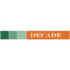 Decade Consulting v/Flemming Bjerring Jensen logo