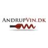 AndrupVin.dk ApS logo