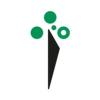 CLAUS STOUSTRUP logo