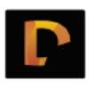 Glade Rollinger / Decoro Design logo