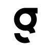 Go Autonomous ApS logo