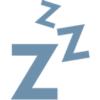 JB sales I/S logo