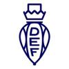 LANDBRUGER                        HANS OLE THORSTED logo