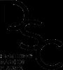 Danske Shoppingcentre P/S logo