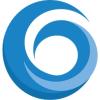 IT Essen, Kol ApS logo