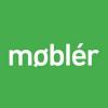 SUNDS MØBLER A/S logo