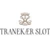 Tranekær & Co. A/S logo