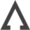 delta2design logo