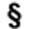 Q4 Invest 2 ApS logo