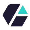 Delta Regnskab 2016 ApS logo