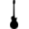 JMX Invest ApS logo
