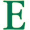 Livinsu ApS logo