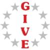 GIVE EJENDOMME ApS logo