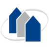 EJENDOMSMÆGLERNES FOND logo