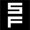 Second Foundation ApS logo