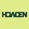 Howden Danmark A/S logo