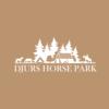 DHE Aps logo