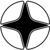 Denig Solar logo
