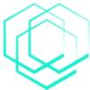 Amtorp logo