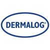 DERMALOG ApS logo
