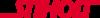Im. Stiholt A/S logo