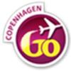 Herløv Kro & Hotel A/S logo