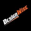 DESIGNWISE ApS logo