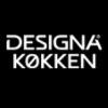 D. Frederikshavn ApS logo