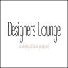 designerslounge.dk logo