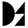 Designerspace v/Roberto Uboldi logo