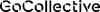 GoCollective Bus A/S logo