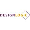Designlogic/Moveyourmind logo