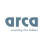 ARCA HOLDING ApS logo