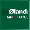 Airforce ApS logo