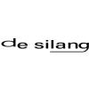 DE SILANG logo