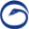 Web-arkitekten I/S logo