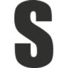 ACTIVEWEBS A/S logo