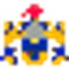 CLOUDSERVICESYD S.M.B.A. logo