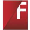 INFRONT ApS logo