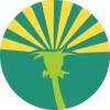 WSV & Co. logo