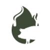 Casper ventures logo