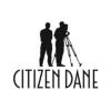 Citizen Dane ApS logo