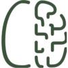 Cervello Øst ApS logo