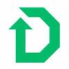 DevelUp Digital I/S logo