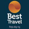 BEST TRAVEL A/S logo